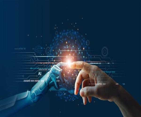 Making AI decisions understandable to humans. How?