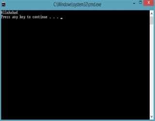 C# Hashtable