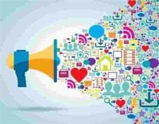Mobile Marketing