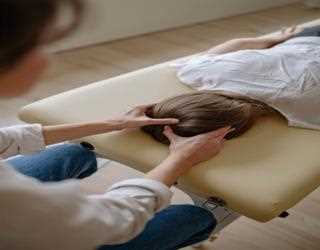 Treatment to Balance the Vata dosha in Ayurveda