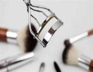 What are mink eyelashes and its benefits?