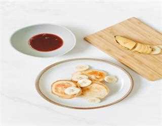 Diabetes and Carbs