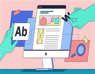 How to write a blog post in 10 steps?