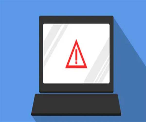 Discover Effective Strategies for Recognizing and Dodging Malicious URLs