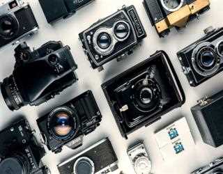 Best Camera For YouTube