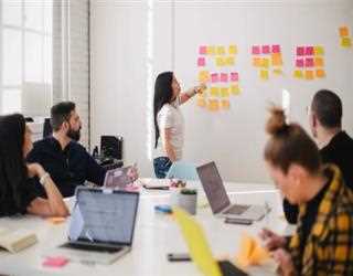How to Develop a Great PR Story