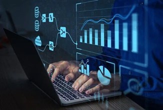 How to Do Competitive Intelligence Research for Your Business