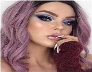Synthetic Wigs: Make It Last Longer