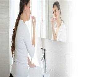 Most Common Mistakes Everyone Makes In Dental Care during Pregnancy