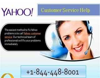 No More Yahoo Email Account Suspension and Deleted Issue