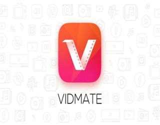 Some Amazing Apps Banned In Play Store
