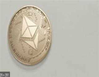 How Brands Are Promoting Their NFTs?