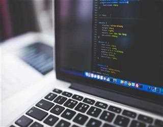Benefits and Challenges of Lending Software Development