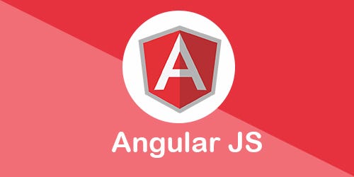 Factory vs Service in AngularJS, Which one better?