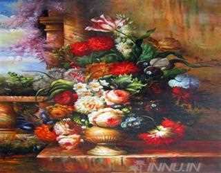 How to Choose Right Paintings for Living Room