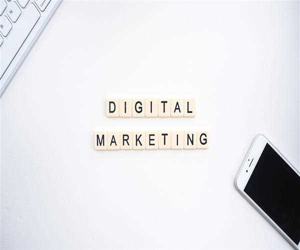 Making a Successful Digital Marketing Company Using 10 Steps in 2024