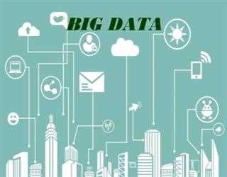 The reason: Why Individuals and corporations worry About Big Data
