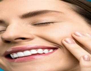 Coomon Dental Problems