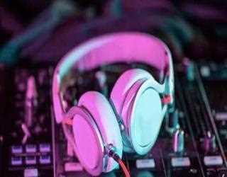 Technology and Music Industry