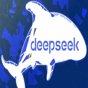 How to Run DeepSeek AI Locally on Any PC for Free