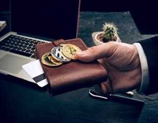 The 7 Essential Elements Of A Winning Business Development Plan