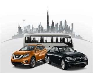 A Ready to Go Checklist Before You Go Rent a Car
