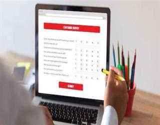 5 Best Techniques To Understand Your Customers Better