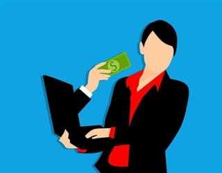 Why Outsourcing Payroll is the Best Option for Small Business