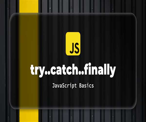 Exception handling in KnockoutJS
