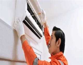 When to Employ an Air conditioning Service