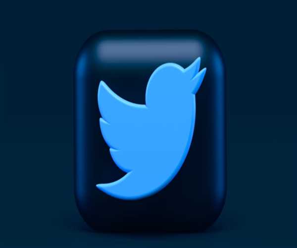 How to Use the Twitter Algorithm to Your Marketing Advantage?