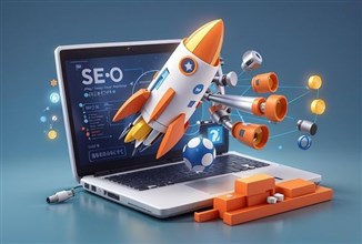 How to Improve SEO Performance
