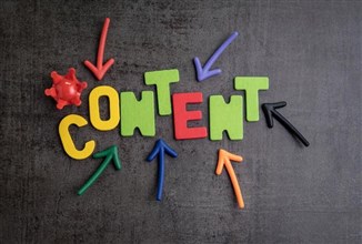 Long-Form vs. Short-Form Content: Which One Performs Better?