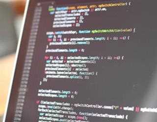 The Importance Of Typography In Software Design