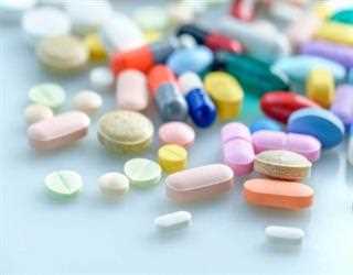 Seven Reasons to Add Vitamins in Your Daily Diet