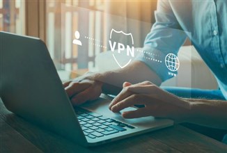Why Your VPN Might Not Be Enough