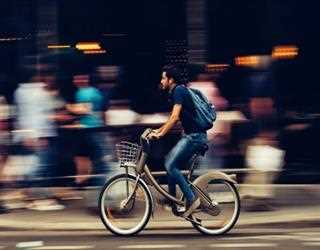 Benefits Of Using App Technology When Moving