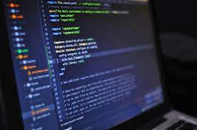 Why coding techniques are Important?
