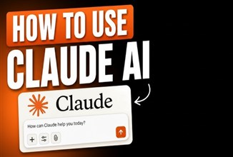 Best Claude Features You Should Start Using Today