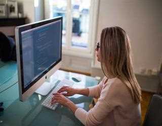 How to Hire Top Engineers for Your Company