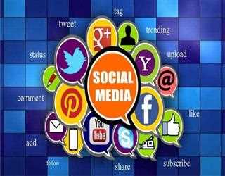 How To Be A Social Media Brand: 10 Points
