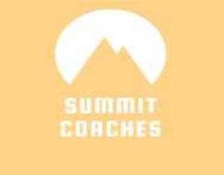 Coaching For Entrepreneurs