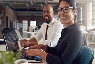 Smart Business: How Everyday Technology Is Helping Small Businesses Work Smarter, Not Harder