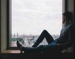 Warning signs of Kidney Problems
