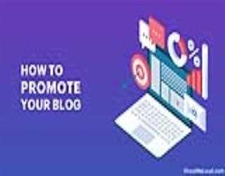 Effective Professional Search Engine Optimization Strategies to Promote Blogs