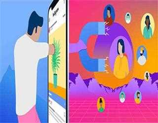How To Build A Loyal Online Following In Social Media Platforms?