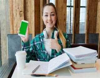 Top 5 Industries Which Are Using On Demand Application