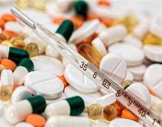 Treatment for Metabolic Syndrome