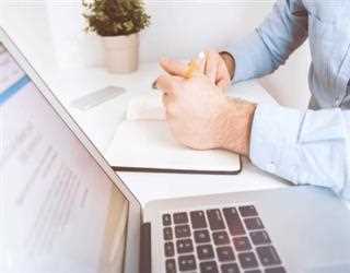 Earning A Internal Engineering Graduate Rank Online