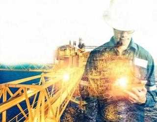 A Brief Understanding Of Upstream Oil And Gas Production